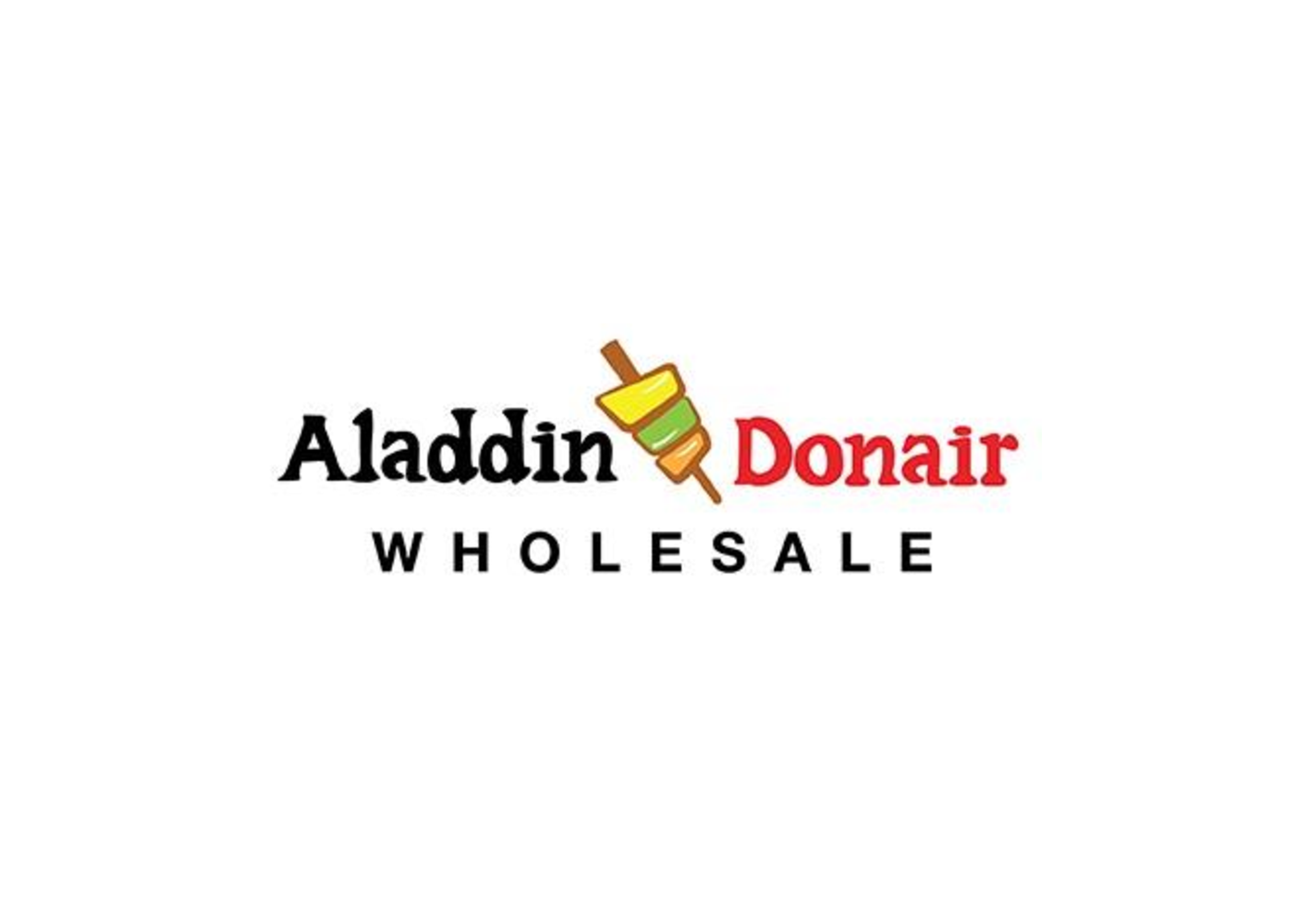 Alladin-Donairs