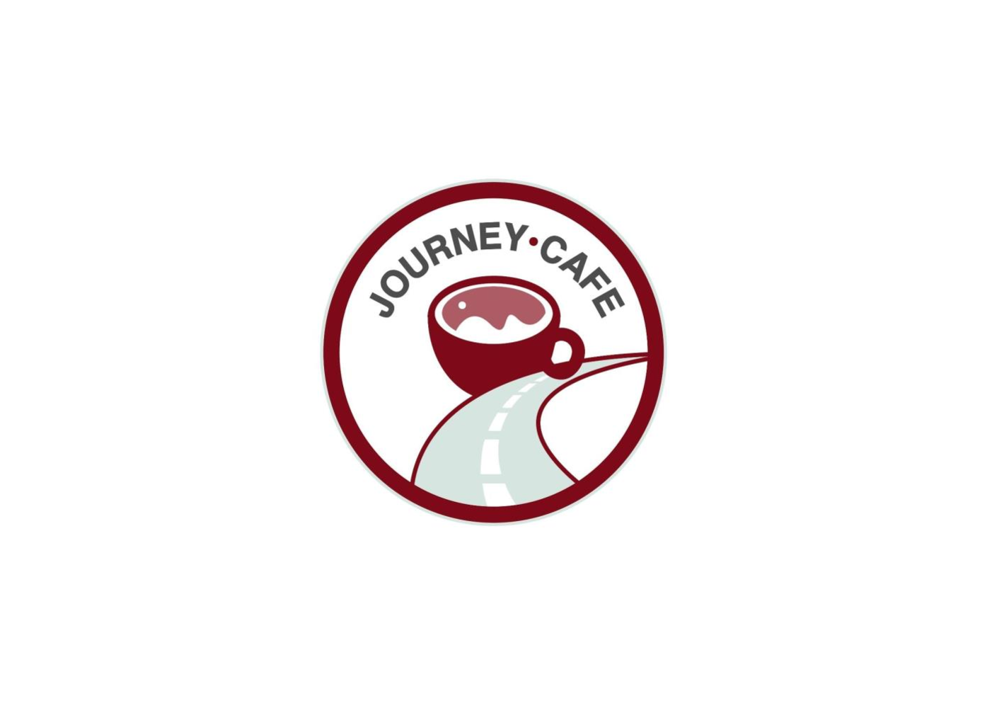 Journey-Cafe