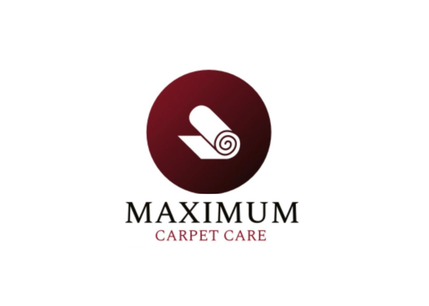 Maximum-Carpet