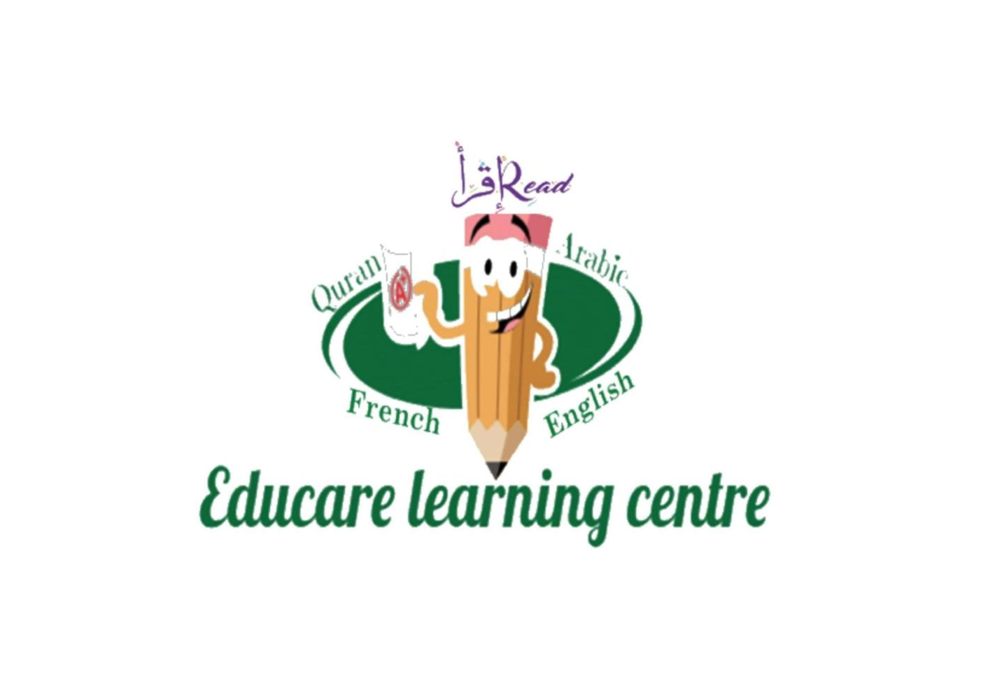 Read-Educare