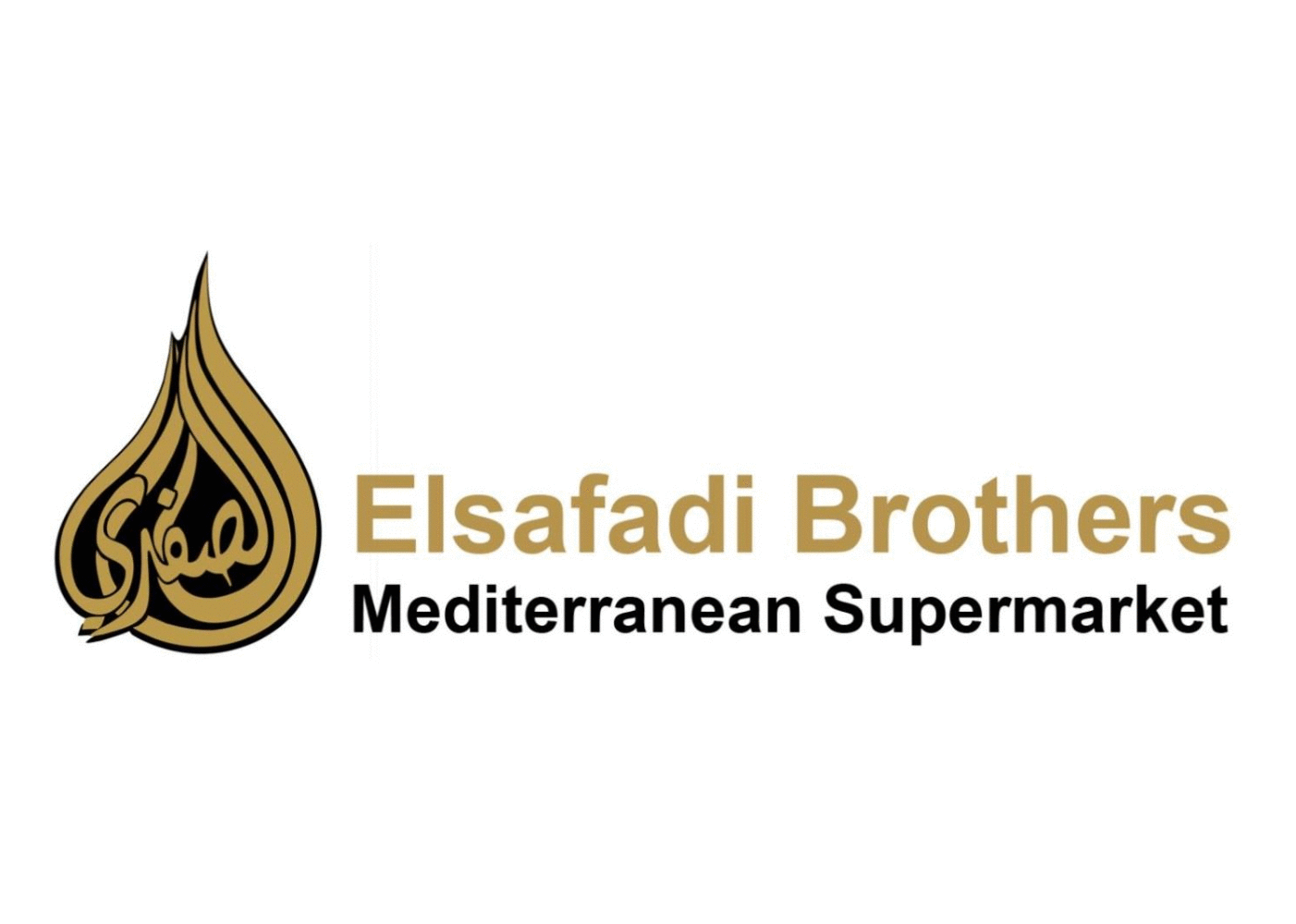 Safadi