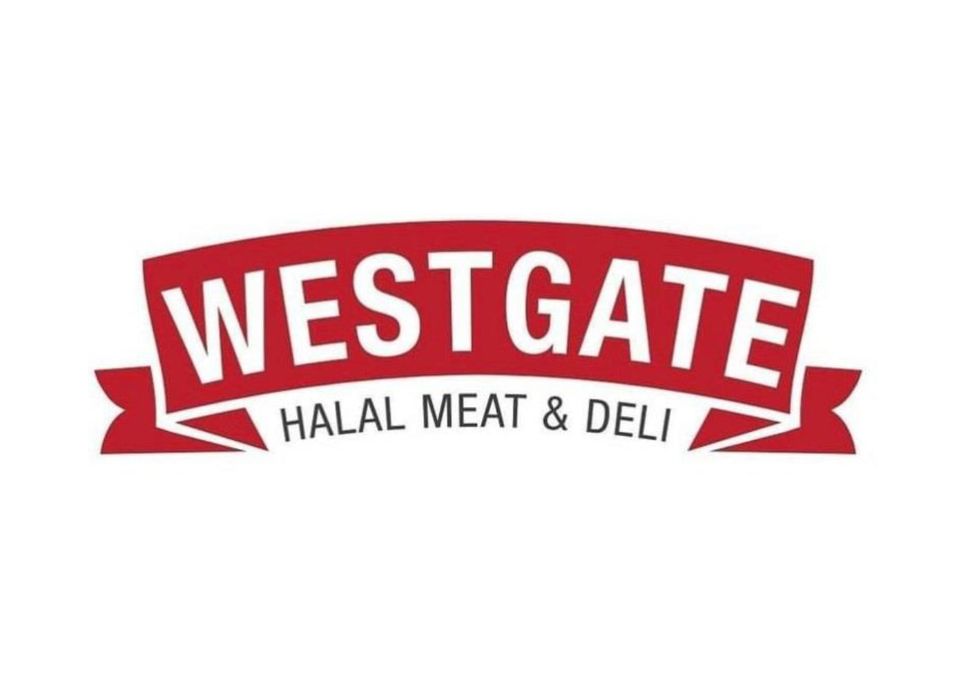 Westgate